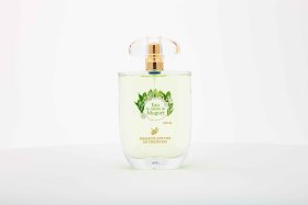 Eau de toilette Muguet