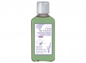 Media Name: ef04d.jpeg