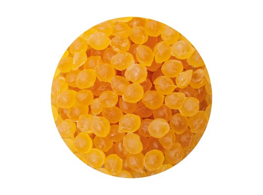 Pastilles Miel et Propolis