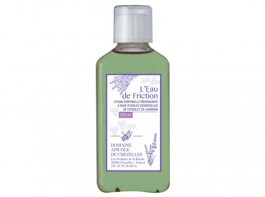 Media Name: ef04d.jpeg