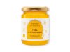 miel de citronnier